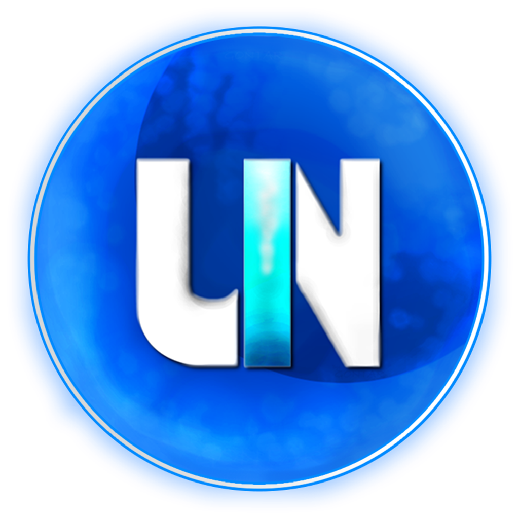 Unity Networks Logo