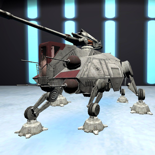 AT-TE